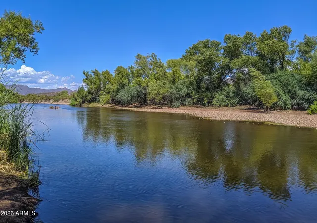 63rd image of 29632 N Escalante Dr, Rio Verde, AZ 85263 | MLS# 7042165