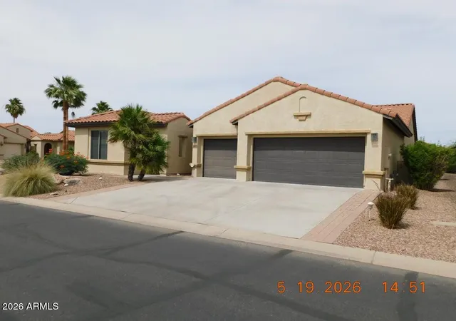 Homes for sale in Eloy, AZ | 5445 N Scottsdale Rd, Eloy, AZ 85131 | MLS# 7041621