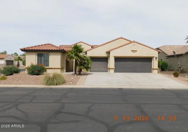 Homes for sale in Eloy, AZ | 5445 N Scottsdale Rd, Eloy, AZ 85131 | MLS# 7041621