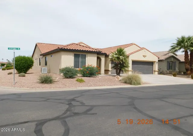Homes for sale in Eloy, AZ | 5445 N Scottsdale Rd, Eloy, AZ 85131 | MLS# 7041621