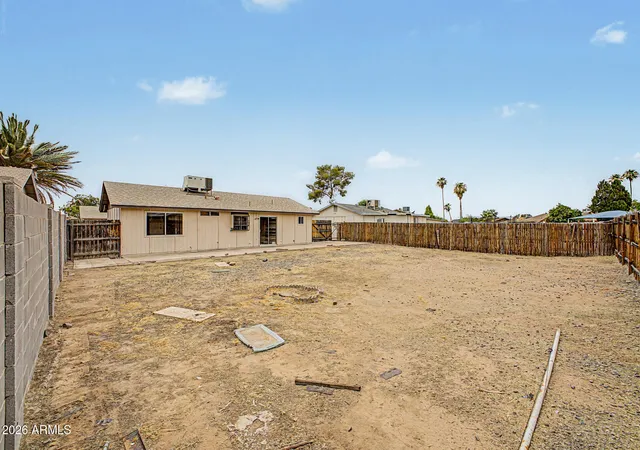 21st image of 6740 W Vogel Ave, Peoria, AZ 85345 | MLS# 7041689