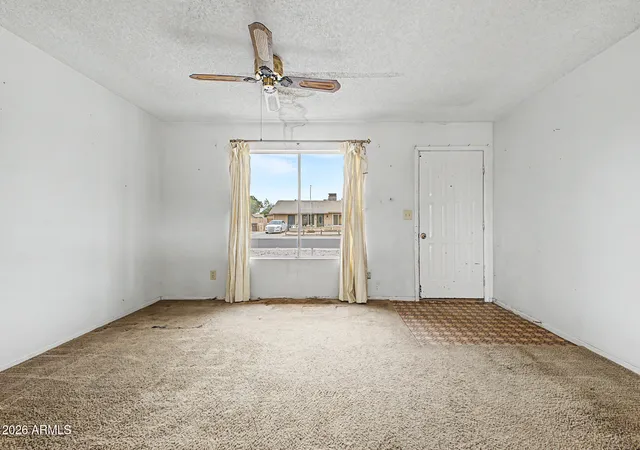 4th image of 6740 W Vogel Ave, Peoria, AZ 85345 | MLS# 7041689