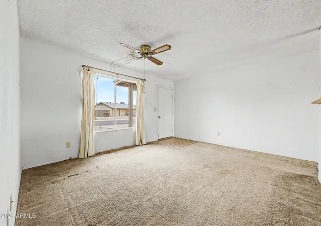 5th image of 6740 W Vogel Ave, Peoria, AZ 85345 | MLS# 7041689