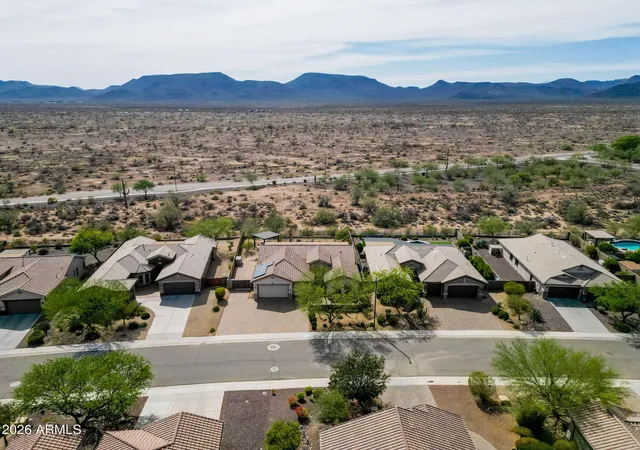 Homes for sale in New River, AZ | 43404 N 50th Ave, New River, AZ 85087 | MLS# 7041472