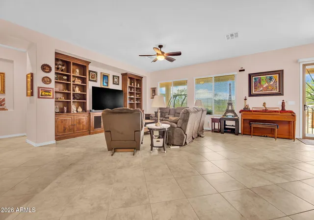 Homes for sale in New River, AZ | 43404 N 50Th Ave, New River, AZ 85087 | MLS# 7041472