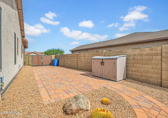 Homes for sale in New River, AZ | 43404 N 50Th Ave, New River, AZ 85087 | MLS# 7041472