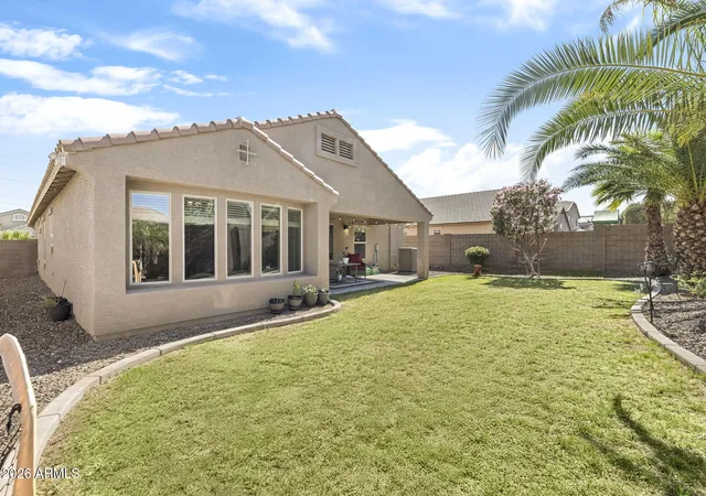 Photo 24 of Single family home for sale at 17820 W Charter Oak Rd, Surprise, AZ 85388 | MLS# 7042088 | Listing updated on 2026-09-10