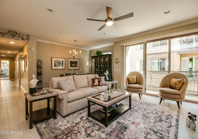 1st image of 17850 N 68th St #2165, Phoenix, AZ 85054 | MLS# 7049501