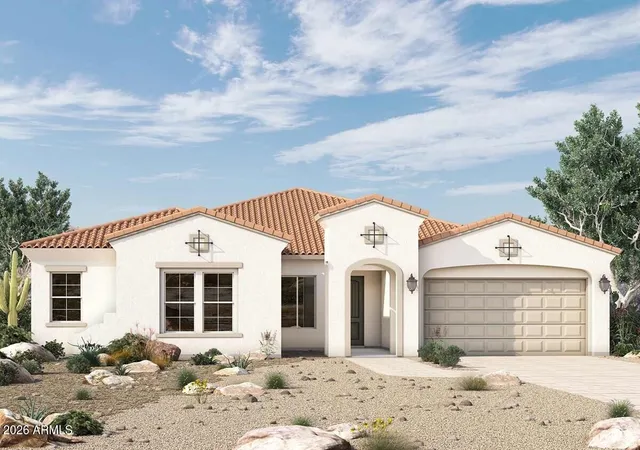 1st image of 20223 W Luke Ave, Litchfield Park, AZ 85340 | MLS# 7041143