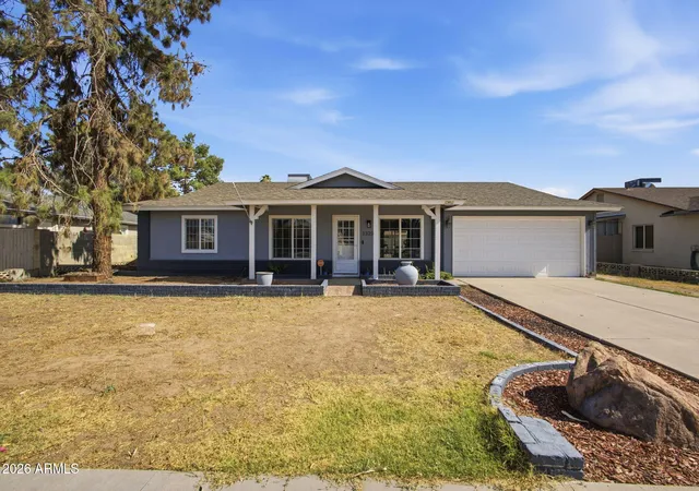Homes for sale in Tempe, AZ | 2329 E Concorda Dr, Tempe, AZ 85282 | MLS# 7041188