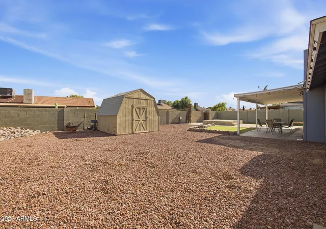 Homes for sale in Tempe, AZ | 2329 E Concorda Dr, Tempe, AZ 85282 | MLS# 7041188