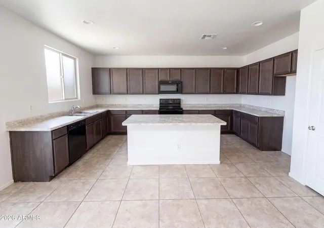 Photo 2 of Single family home for sale at 18041 W Via Del Sol, Surprise, AZ 85387 | MLS# 7041167 | Listing updated on 2026-09-17