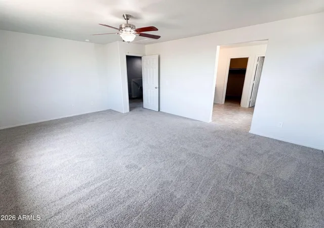 Photo 3 of Single family home for sale at 18041 W Via Del Sol, Surprise, AZ 85387 | MLS# 7041167 | Listing updated on 2026-09-17