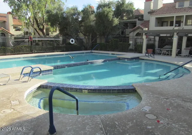 17th image of 2333 E Southern Ave #1039, Tempe, AZ 85282 | MLS# 7041920