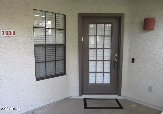 1st image of 2333 E Southern Ave #1039, Tempe, AZ 85282 | MLS# 7041920