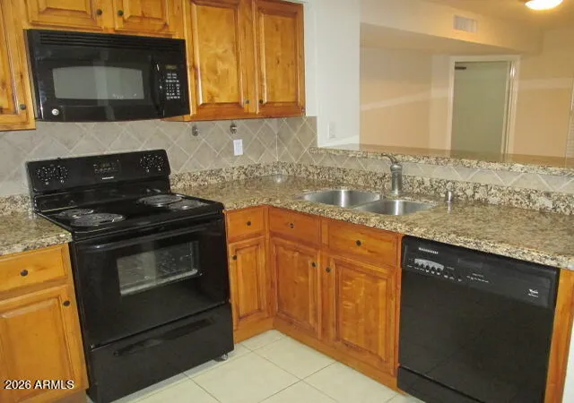 2nd image of 2333 E Southern Ave #1039, Tempe, AZ 85282 | MLS# 7041920