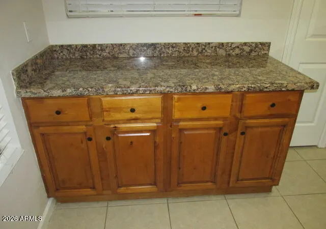 3rd image of 2333 E Southern Ave #1039, Tempe, AZ 85282 | MLS# 7041920