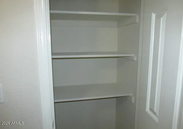 4th image of 2333 E Southern Ave #1039, Tempe, AZ 85282 | MLS# 7041920