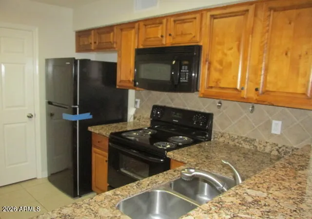 5th image of 2333 E Southern Ave #1039, Tempe, AZ 85282 | MLS# 7041920