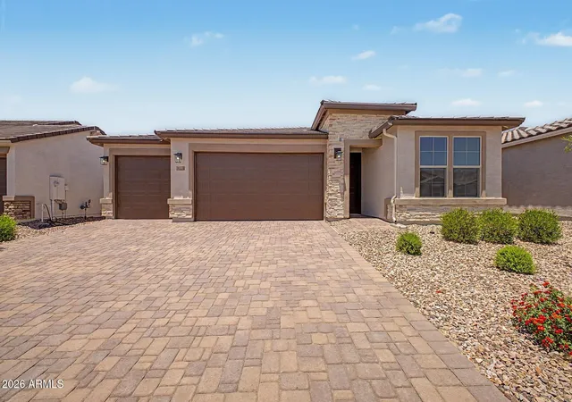 1st image of 18224 W Elizabeth Ave, Goodyear, AZ 85338 | MLS# 7041205