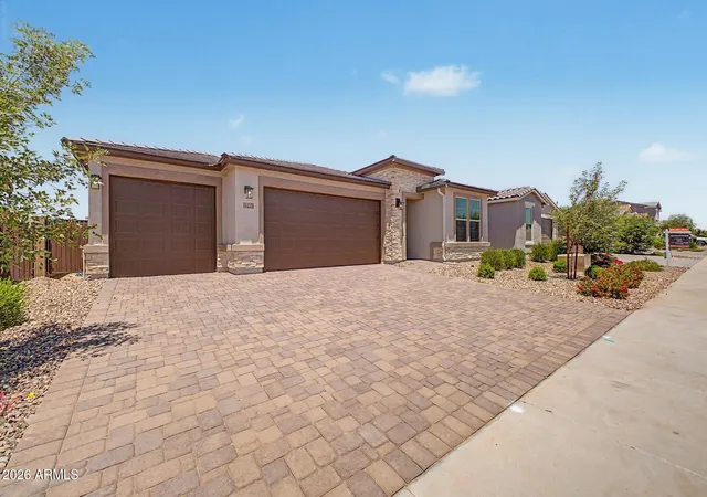 29th image of 18224 W Elizabeth Ave, Goodyear, AZ 85338 | MLS# 7041205