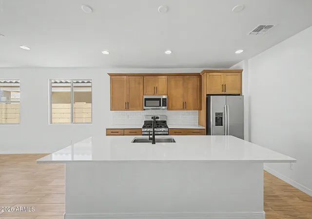 2nd image of 18224 W Elizabeth Ave, Goodyear, AZ 85338 | MLS# 7041205