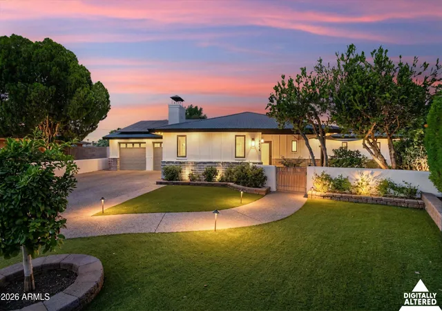 1st image of 726 W Northview Ave, Phoenix, AZ 85021 | MLS# 7041211