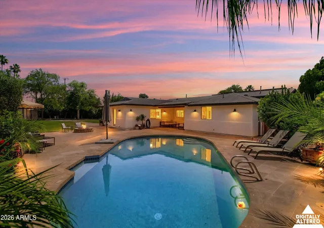 3rd image of 726 W Northview Ave, Phoenix, AZ 85021 | MLS# 7041211