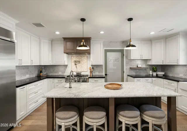 5th image of 726 W Northview Ave, Phoenix, AZ 85021 | MLS# 7041211
