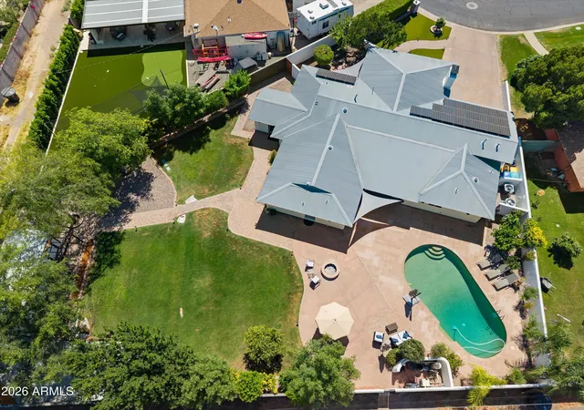 4th image of 726 W Northview Ave, Phoenix, AZ 85021 | MLS# 7041211