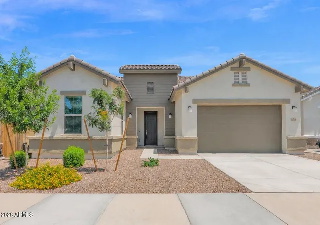 1st image of 21048 E Arroyo Verde Dr, Queen Creek, AZ 85142 | MLS# 7041461
