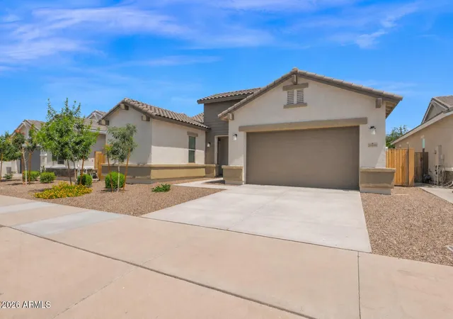 2nd image of 21048 E Arroyo Verde Dr, Queen Creek, AZ 85142 | MLS# 7041461