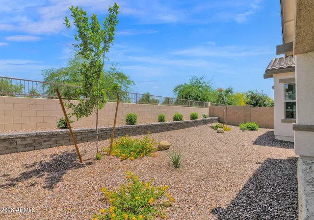 34th image of 21048 E Arroyo Verde Dr, Queen Creek, AZ 85142 | MLS# 7041461