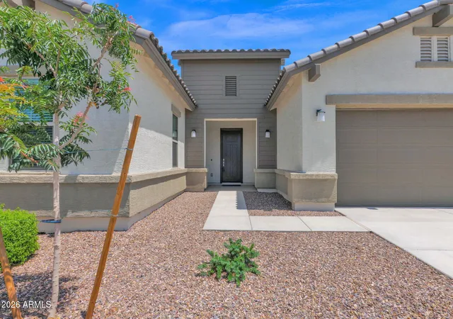 4th image of 21048 E Arroyo Verde Dr, Queen Creek, AZ 85142 | MLS# 7041461