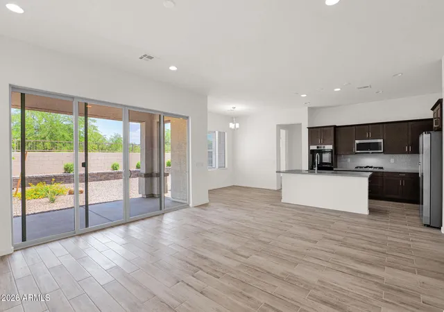5th image of 21048 E Arroyo Verde Dr, Queen Creek, AZ 85142 | MLS# 7041461