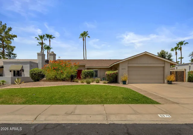 1st image of 8376 E San Salvador Dr, Scottsdale, AZ 85258 | MLS# 7051019