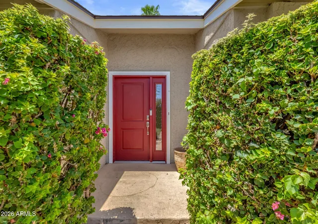 2nd image of 8376 E San Salvador Dr, Scottsdale, AZ 85258 | MLS# 7051019