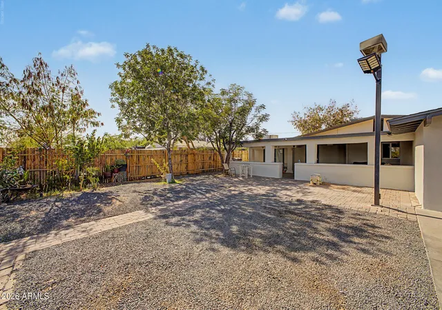 Photo 2 of Single family home for sale at 8214 E 4th Avenue, Mesa, AZ 85208 | MLS# 7042505 | Listing updated on 2026-08-11
