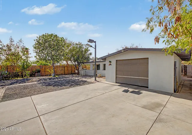 Photo 3 of Single family home for sale at 8214 E 4th Avenue, Mesa, AZ 85208 | MLS# 7042505 | Listing updated on 2026-08-11