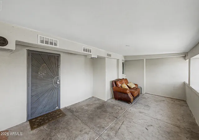 Photo 3 of Single family home for sale at 8214 E 4th Avenue, Mesa, AZ 85208 | MLS# 7042505 | Listing updated on 2026-08-11
