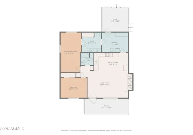 39th image of 303 W Saddle Ln, Payson, AZ 85541 | MLS# 7041256