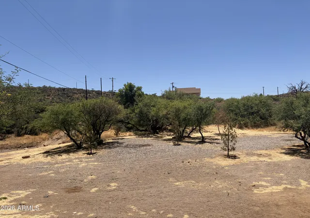 Photo 3 of Land for sale at 20945 E Cortez Rd #1310, Mayer, AZ 86333 | MLS# 7041361 | Listing updated on 2026-09-09