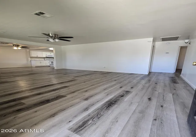 Photo 2 of Single family home for sale at 3024 N 37th Drive, Phoenix, AZ 85019 | MLS# 7041338 | Listing updated on 2026-07-23