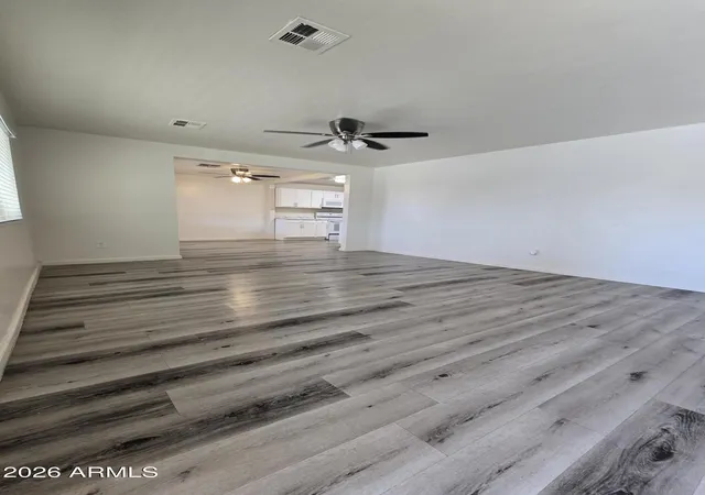 Photo 3 of Single family home for sale at 3024 N 37th Drive, Phoenix, AZ 85019 | MLS# 7041338 | Listing updated on 2026-07-23