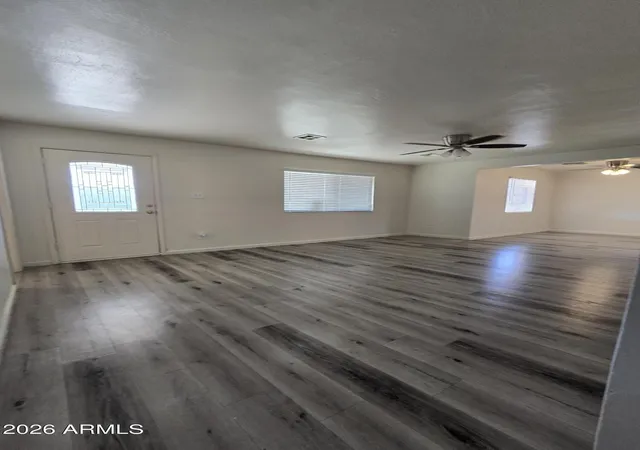 Photo 3 of Single family home for sale at 3024 N 37th Drive, Phoenix, AZ 85019 | MLS# 7041338 | Listing updated on 2026-07-23