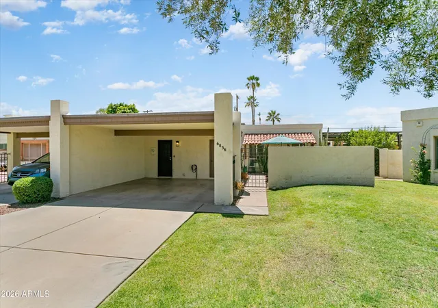 Photo 2 of Single family home for sale at 6836 N 29th Lane, Phoenix, AZ 85017 | MLS# 7041419 | Listing updated on 2026-10-24