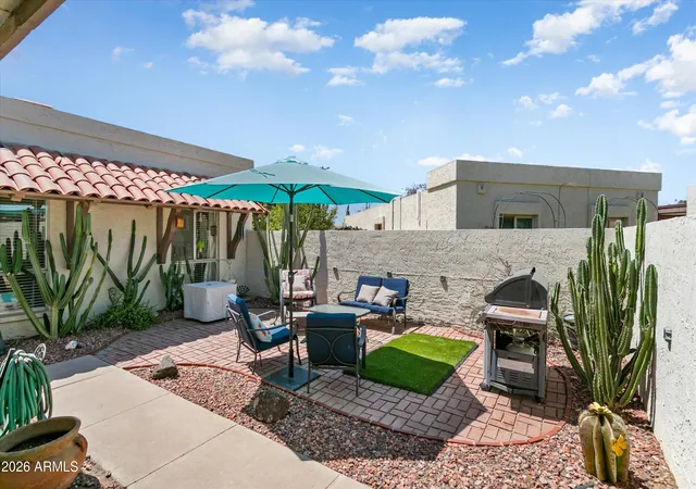 Photo 3 of Single family home for sale at 6836 N 29th Lane, Phoenix, AZ 85017 | MLS# 7041419 | Listing updated on 2026-10-24