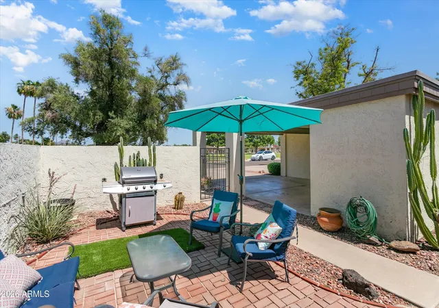 Photo 4 of Single family home for sale at 6836 N 29th Lane, Phoenix, AZ 85017 | MLS# 7041419 | Listing updated on 2026-10-24