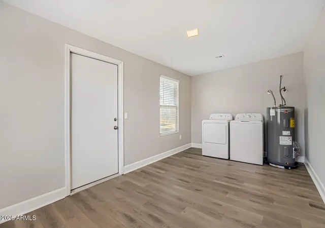 14th image of 2507 E Obregon St, Tempe, AZ 85288 | MLS# 7041724