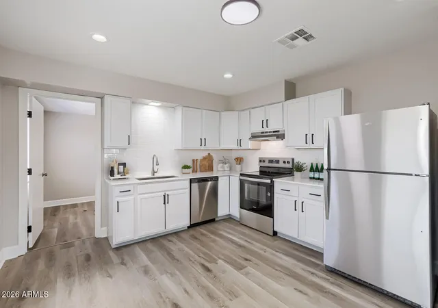 3rd image of 2507 E Obregon St, Tempe, AZ 85288 | MLS# 7041724